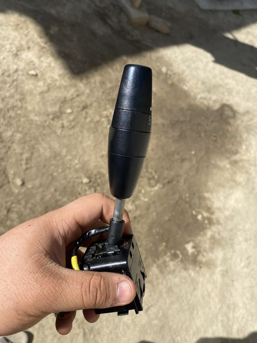 Matiz rulavoy gitara sotiladi radnoy matizniki