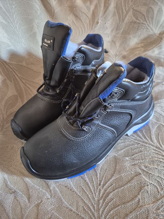 продам размер-43