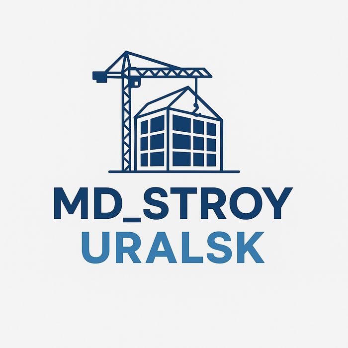 Ремонт квартир и домов