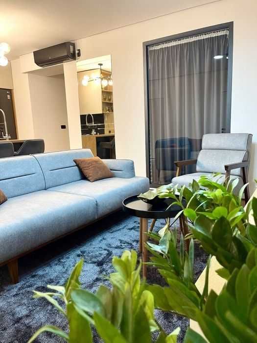 Сдаётся квартира в аренду 4-ком 4/9 На Чиланзарском ор-р Новза