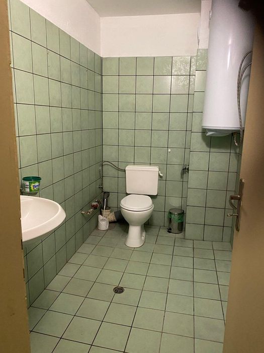 Дава се под наем Тристаен апартамент в Пловдив, Център - 70 кв.м за 698.19 € - Снимка #3