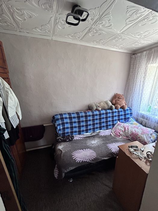 Продается дом в село Аксай