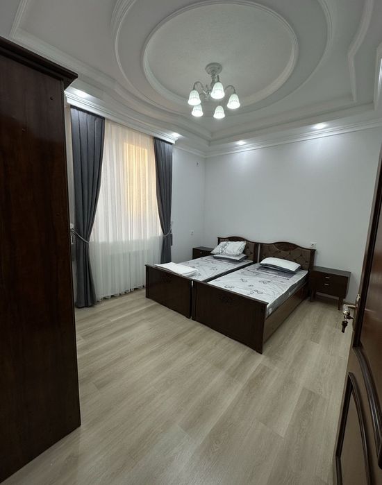 Сирочний аренда квартира рядом метро беруний навастиройка дом 4х