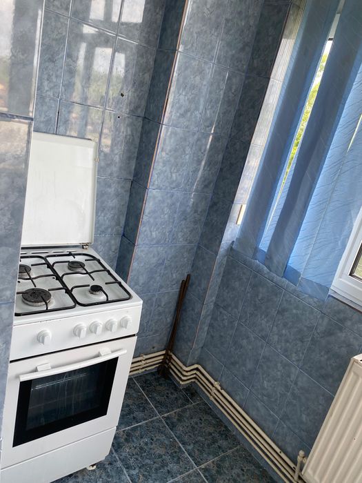 Apartament 2 camere