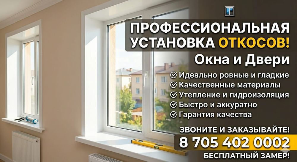 Защитные решетки от выпадения детей
