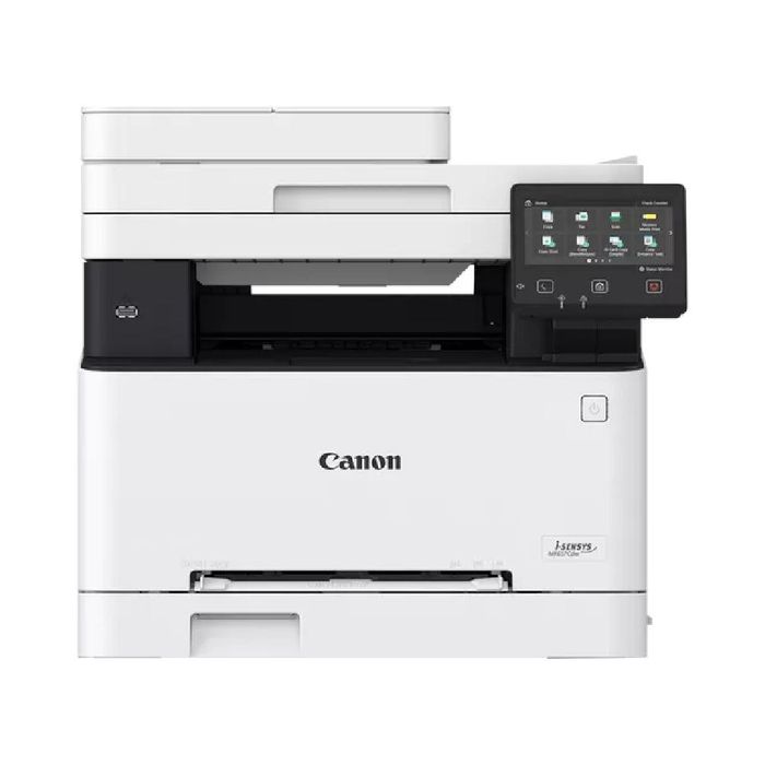 Продаю принтер canon