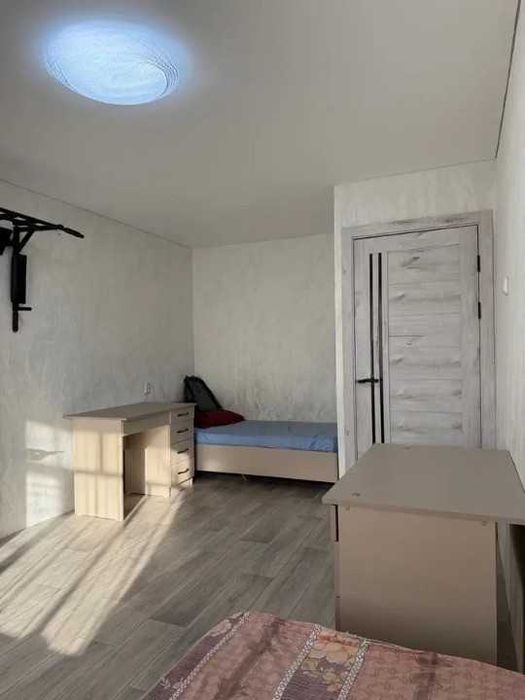 Продажа 2-комнатной квартиры