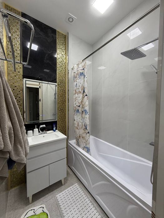 Яккасар.районДУ Новостройка 3/1/10