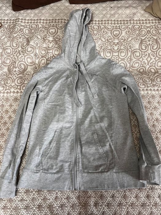 одежда и обувь женская