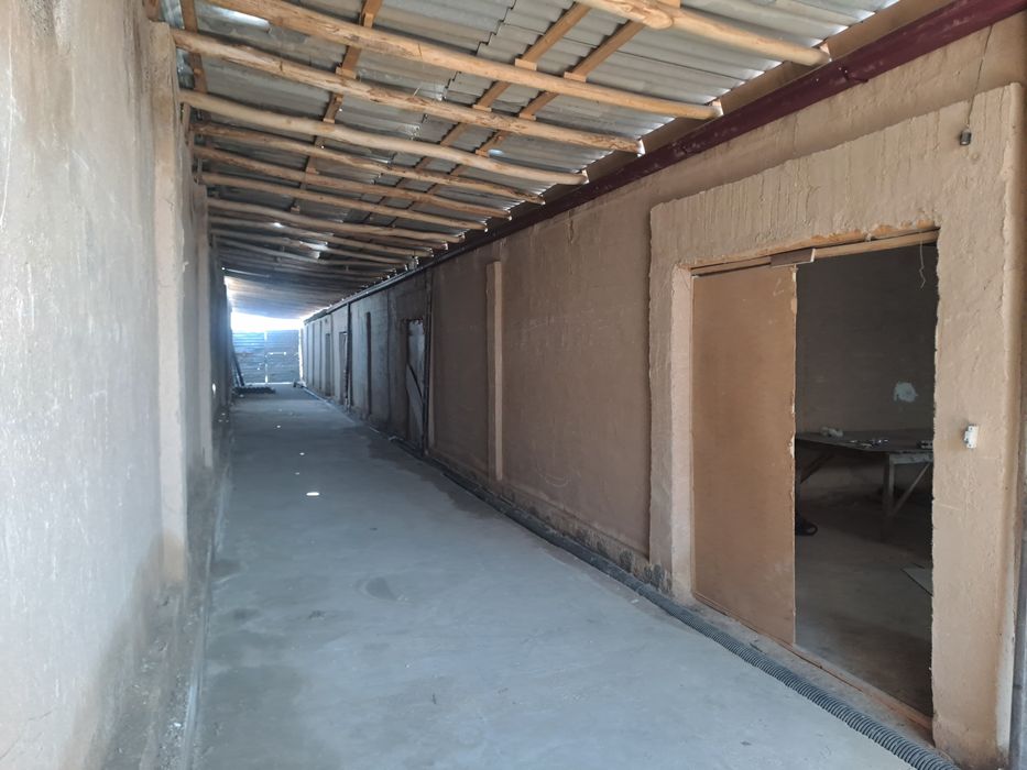 Аренда цех Arenda joy