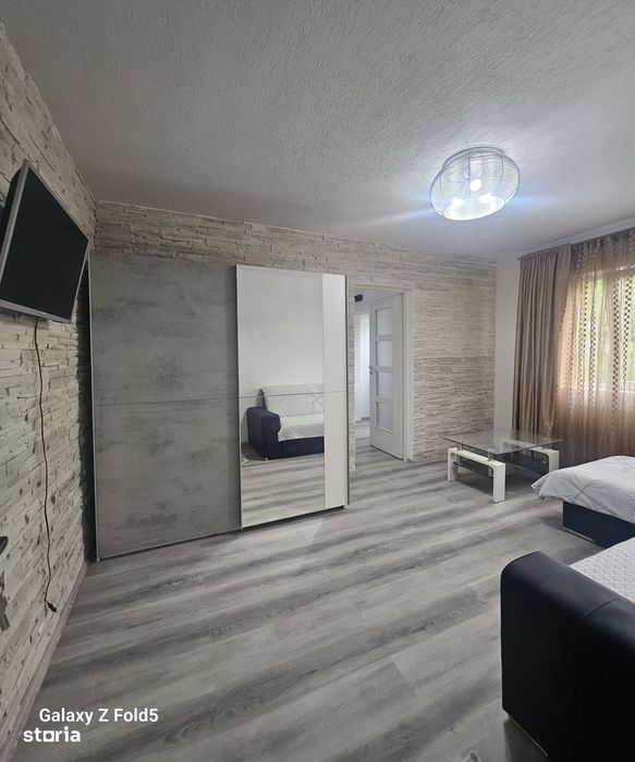 Apartament 2 camere | Etaj 1| Nufărul – Tip Z | 75.900 €