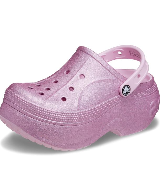 Кроксы (сабо) 38-39 размер. Новые!