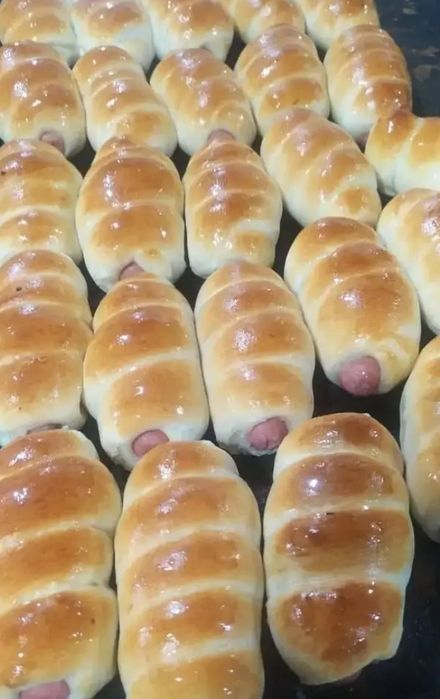 Блинчики домашние на заказ