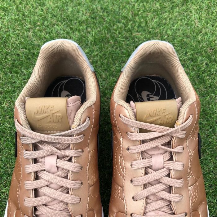 Nike Air Force 1 Upstep LOTC ‘Beijing’-40