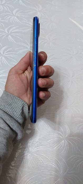 Redmi 9C 3/64 hotira