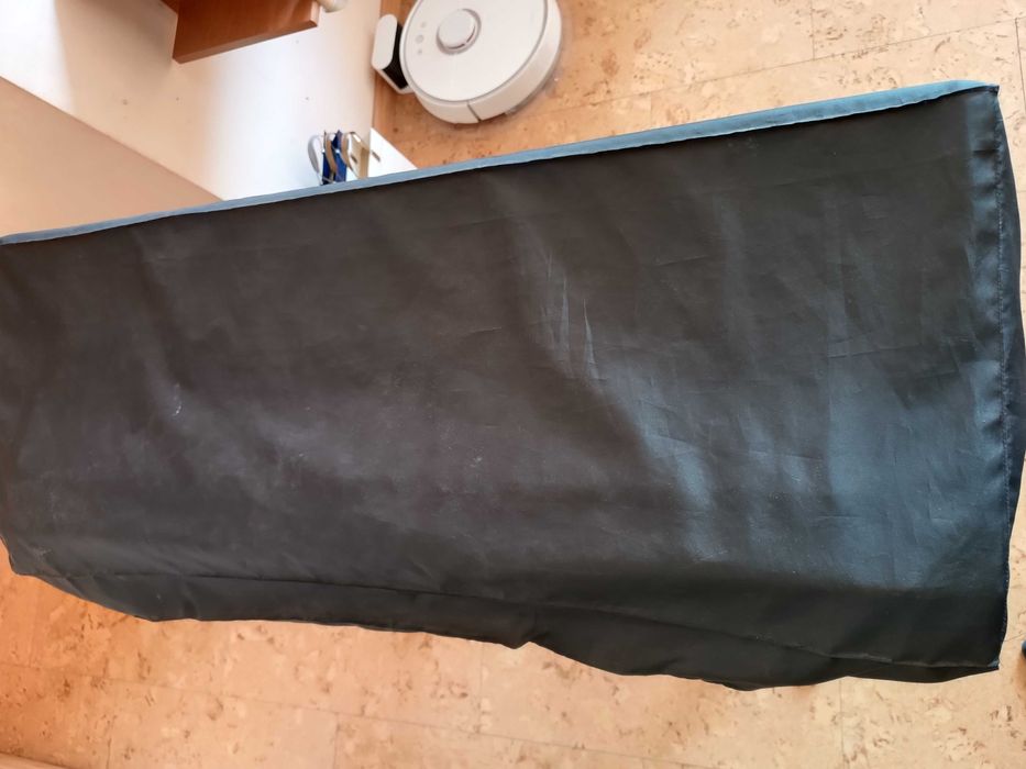 клавир CASIO LK 280