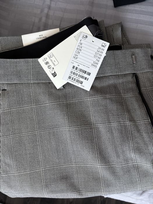 Суичери, къси ръкави много запазини