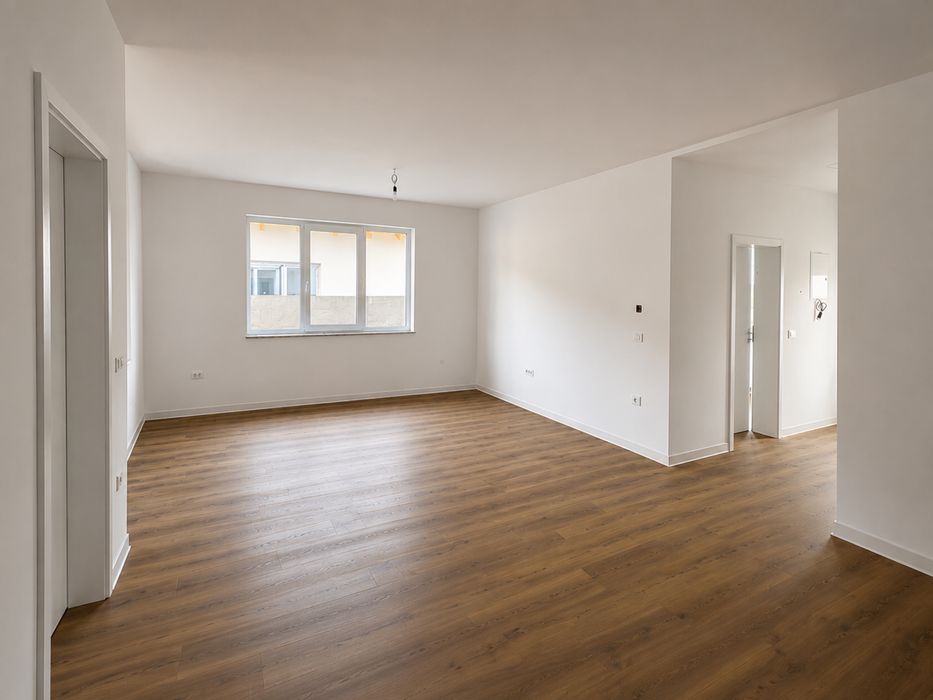 Duplex de vânzare – Moșnița Nouă | Direct proprietar | Fără comision