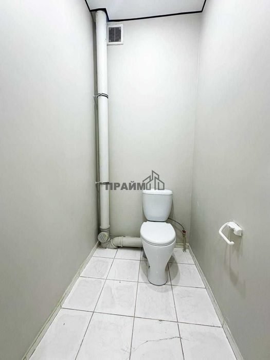 ПРОДАМ 2Х ком. Коктем (Адель ПРАЙМ)