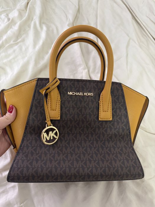 Сумочка Michael Kors