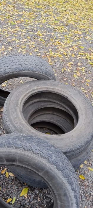На газель, за все 10000 тысяч