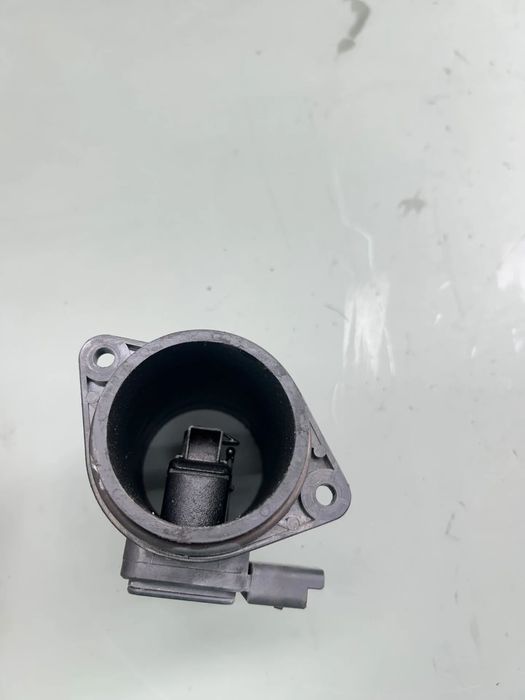 Debitmetru aer 9647144080 Peugeot 206 2002 1.4 HDI MT (68 hp)