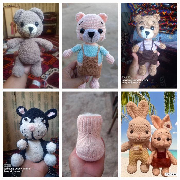 Onam qiziga porno orgatishini tomosha qiling