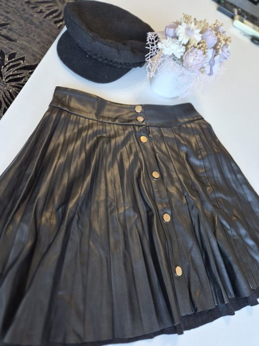 2 модела дамски поли