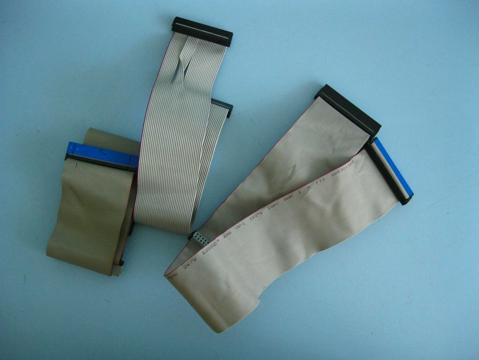 Микрофон, кабель USB OTG, HDMI High Speed, micro USB