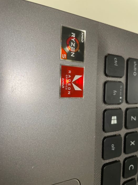 ASUS Vivobook 15 X512D