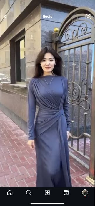 Продам плаьте за 13000