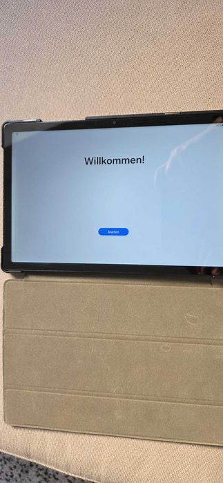 Samsung Tab A8 SM-X200