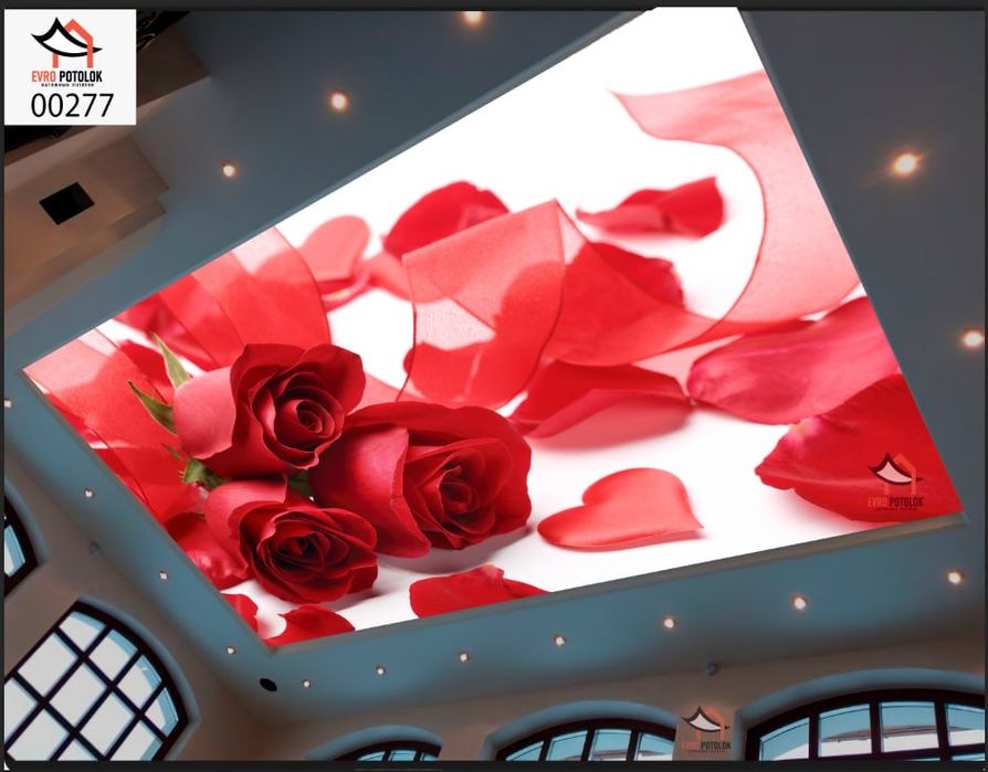 Натяжной паталог натижной паталок натяные потолог Natijnoy patalok