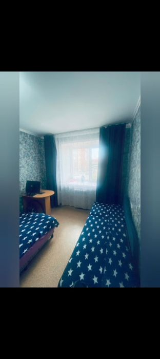 Продам 2 квартиру