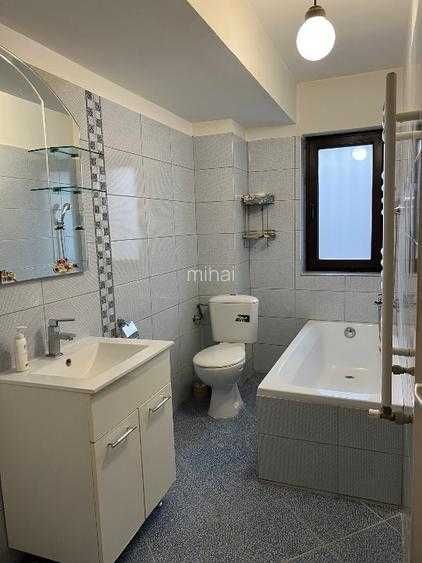 Inchiriez garsoniera otopeni cartier Odai