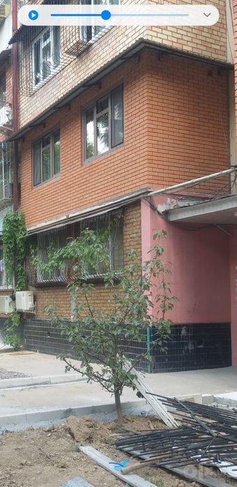 Кладка балкона быстро и качественно