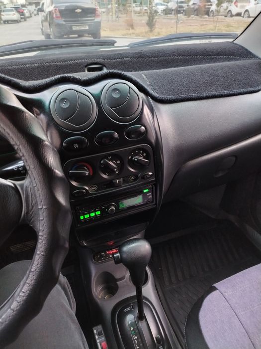 Матиз автомат 2008 й межигар видеорегистратор бор