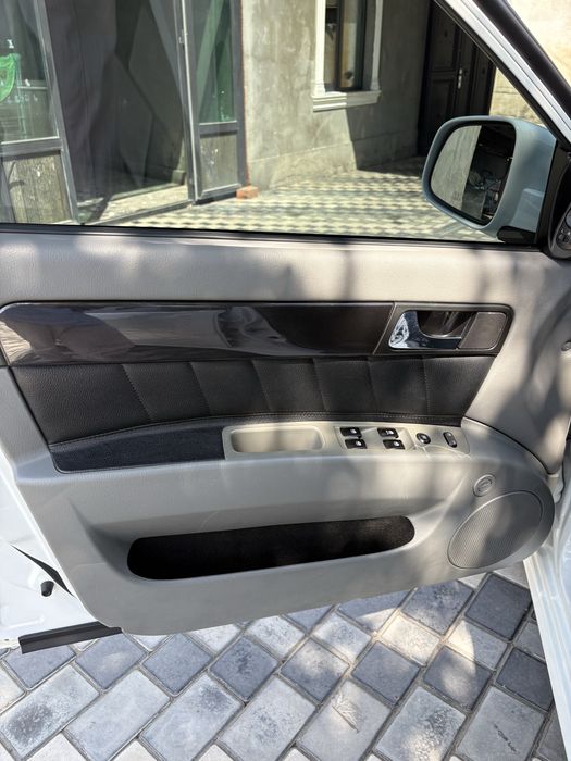 жента  автомат