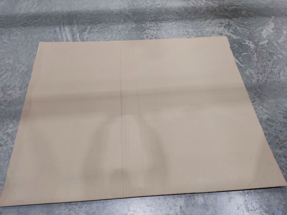 Картон листовой 200*158