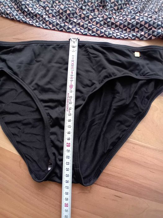 Jette Танкини 42/Л -38Е