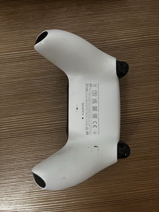 Продаётся геймпады для Ps5 ТОРГ