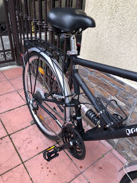 Bicicleta Prophete 28 inch