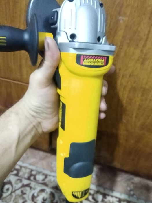 Самовар пресс сокадавка инструменты