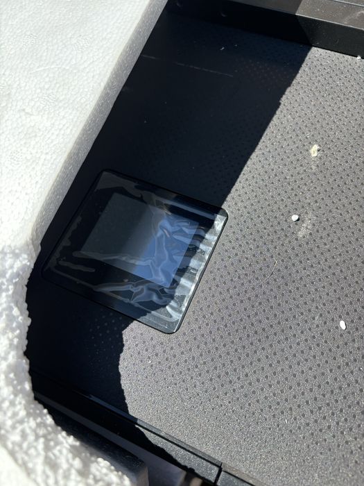 Принтер HP DesignJet T630 5HB09D