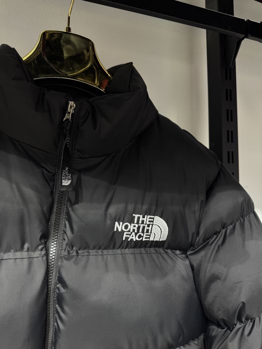 Geaca The North Face