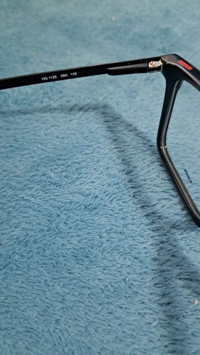 Rama de ochelari HUGO BOSS Originala