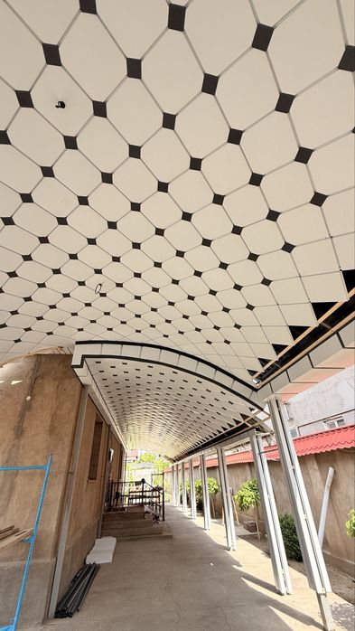 Туникабонд Туникафон Тункабонд Тункафон