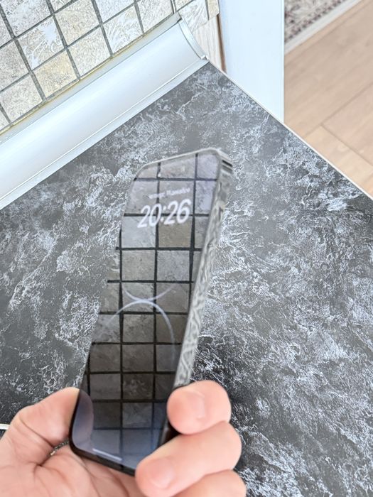 Apple 14 Pro айфон 14 про