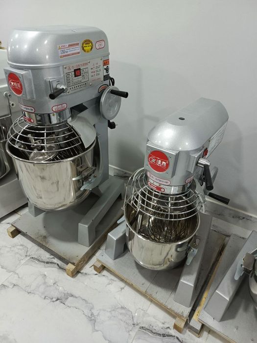 Mikser meksir Миксер микср meksir miksir miksr meksir mikser aparat