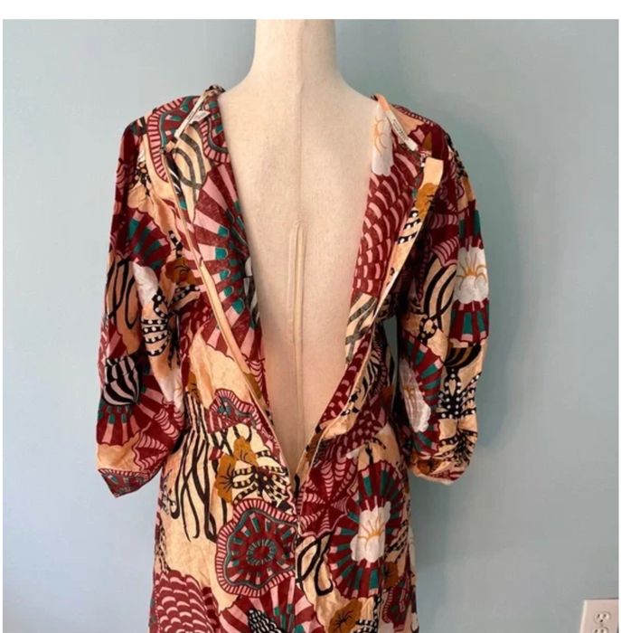 Рокля Scotch&Soda